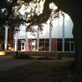 Photo of University of Louisiana at Lafayette