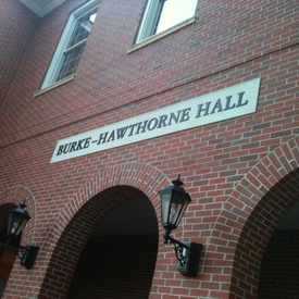 Photo of University of Louisiana at Lafayette