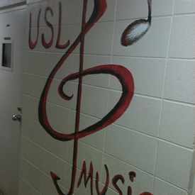 Photo of University of Louisiana at Lafayette