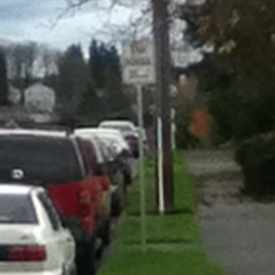 Photo of Aki Kurose Middle School