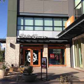 Photo of Eddie Bauer