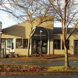 Photo of Drifters Sports Bar & Grill