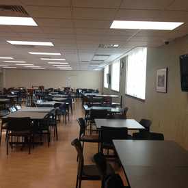 Photo of Valley Eatery