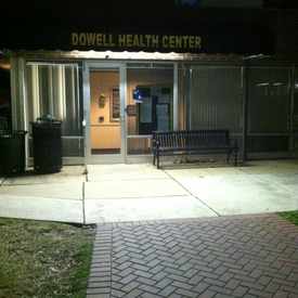 Photo of Dowelling Health Center
