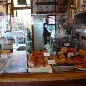 Photo of Manny's