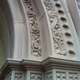 Photo of University of San Diego