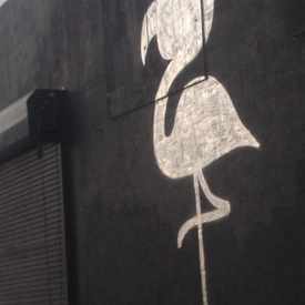 Photo of Wynwood Arts District