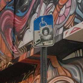 Photo of Wynwood Arts District