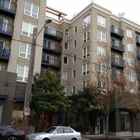 Photo of TraVigne On Eleveth Ave