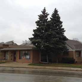 Photo of Al-Mar Pet Shoppe