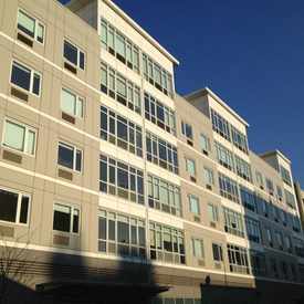 Photo of 175 Kent