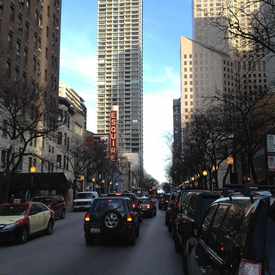 Photo of 40 E Oak St