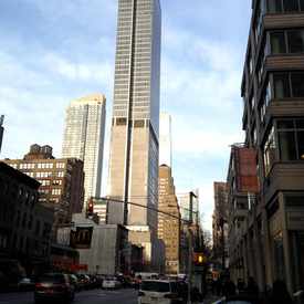 Photo of Archstone Chelsea 