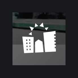 Photo of Downtown Phoenix Rentals