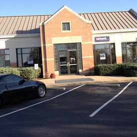 Photo of U.S. Bank - Maumelle Office