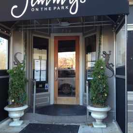 Photo of Jimmy's On the Park