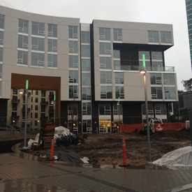 Photo of Rincon Green
