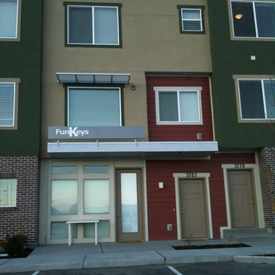 Photo of Offices For Small Business Owners