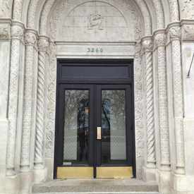 Photo of 3260 & 3270 N Lake Shore Drive
