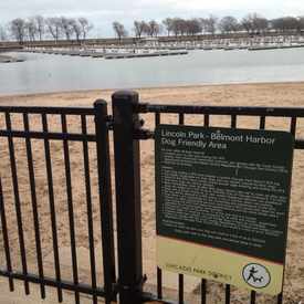 Photo of 3260 & 3270 N Lake Shore Drive