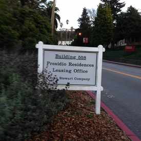 Photo of 558 Presidio Blvd