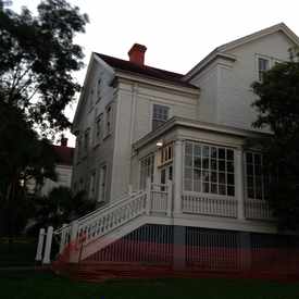 Photo of 558 Presidio Blvd
