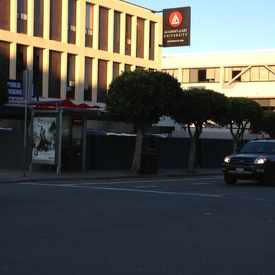 Photo of NorthPoint Apartments
