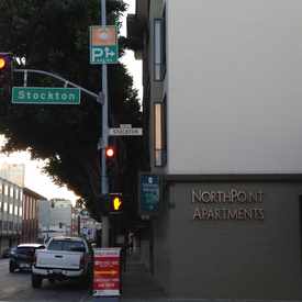 Photo of NorthPoint Apartments