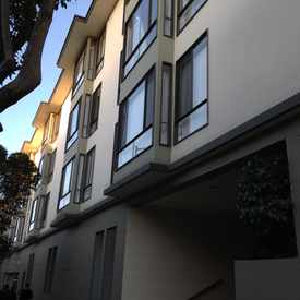 Photo of NorthPoint Apartments