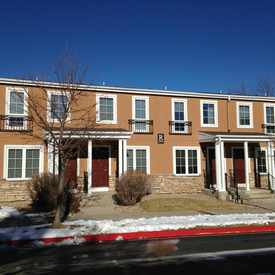 Photo of Boulder Creek Apartments