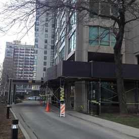 Photo of 3450 North Lake Shore Drive