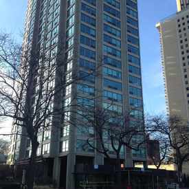 Photo of 3450 North Lake Shore Drive