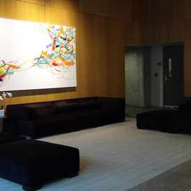 Photo of Aspira