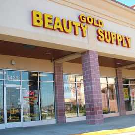 Photo of The Shops At District Heights