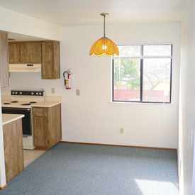 Photo of Moot Court Apartments