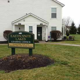 Photo of Eastpointe Lakes