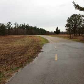 Photo of Blacklick Woods Park