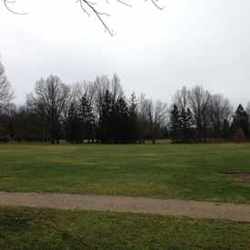 Photo of Blacklick Woods Park