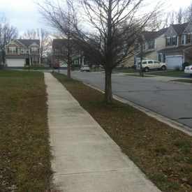 Photo of Towne Parke