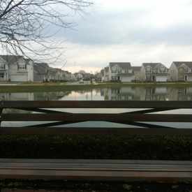 Photo of Towne Parke