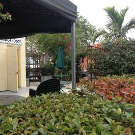 Photo of Harvest Moon Gourmet Bistro