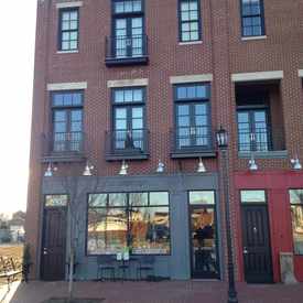Photo of Complements at Norton Commons
