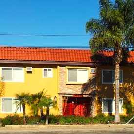 Photo of Valley Glen Oasis
