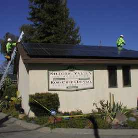 Photo of Silicon Valley Orthodontics