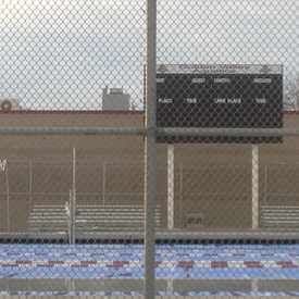 Photo of Golden Valley High School