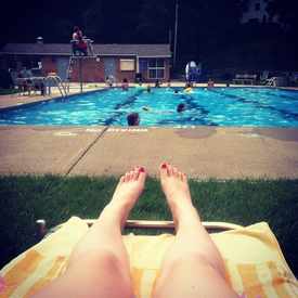 Photo of Huntington Hills Recreation Club