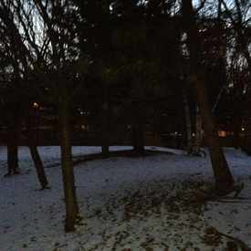 Photo of Kariya Park
