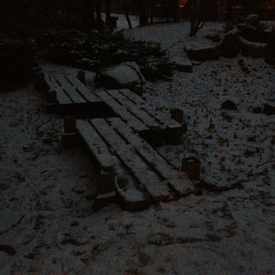 Photo of Kariya Park