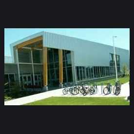 Photo of Esquimalt Parks & Recreation