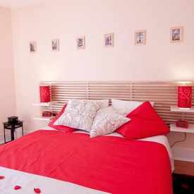 Photo of Live Lisbon Apartments